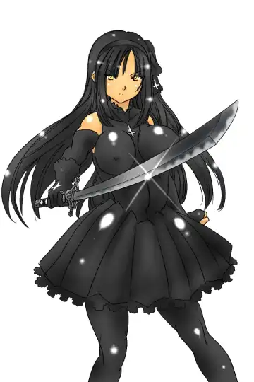 [Aoi Tyaimu] [God issue Pope-chan complete version] Fhentai - Page 130