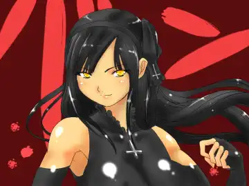 [Aoi Tyaimu] [God issue Pope-chan complete version] Fhentai - Page 142