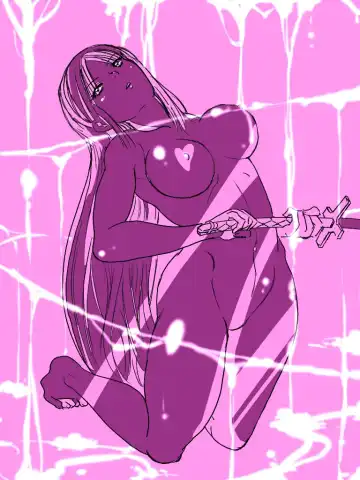 [Aoi Tyaimu] [God issue Pope-chan complete version] Fhentai - Page 143