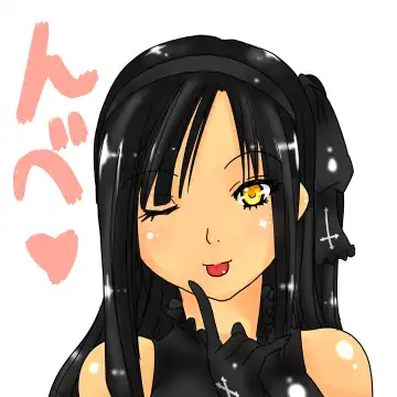 [Aoi Tyaimu] [God issue Pope-chan complete version] Fhentai - Page 144