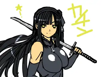 [Aoi Tyaimu] [God issue Pope-chan complete version] Fhentai - Page 145