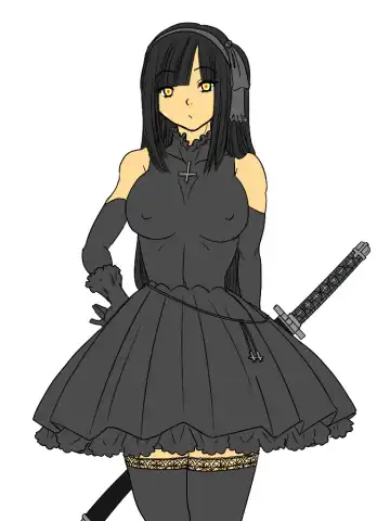 [Aoi Tyaimu] [God issue Pope-chan complete version] Fhentai - Page 148