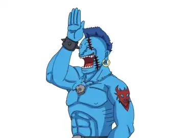 [Aoi Tyaimu] [God issue Pope-chan complete version] Fhentai - Page 151