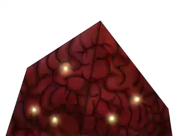 [Aoi Tyaimu] [God issue Pope-chan complete version] Fhentai - Page 152