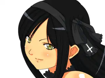 [Aoi Tyaimu] [God issue Pope-chan complete version] Fhentai - Page 184