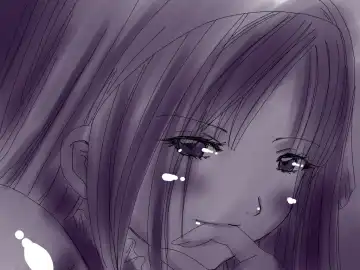 [Aoi Tyaimu] [God issue Pope-chan complete version] Fhentai - Page 79