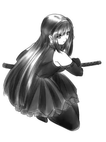 [Aoi Tyaimu] [God issue Pope-chan complete version] Fhentai - Page 80