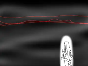 [Aoi Tyaimu] [God issue Pope-chan complete version] Fhentai - Page 86