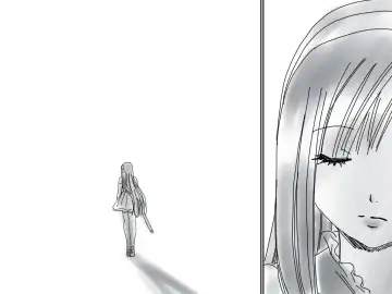 [Aoi Tyaimu] [God issue Pope-chan complete version] Fhentai - Page 92