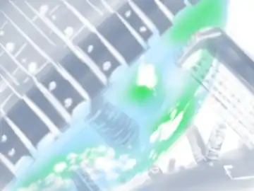 [Aoi Tyaimu] [God issue Pope-chan complete version] Fhentai - Page 93