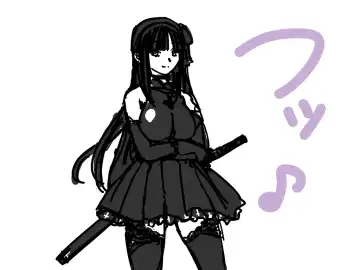 [Aoi Tyaimu] [God issue Pope-chan complete version] Fhentai - Page 95