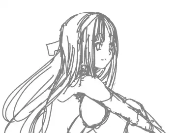 [Aoi Tyaimu] [God issue Pope-chan complete version] Fhentai - Page 97