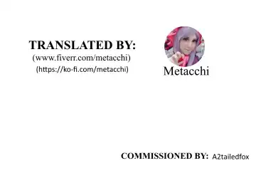 [Miss Black] Palm top mistress Fhentai - Page 31