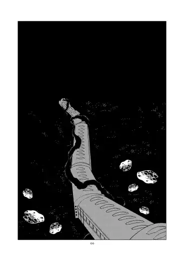 [Kin No Tamamushi] Kikaika Chijo no Shounen Ijiri Fhentai - Page 4