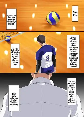 [Asakura Kukuri] Ochiba Tori Fhentai - Page 45