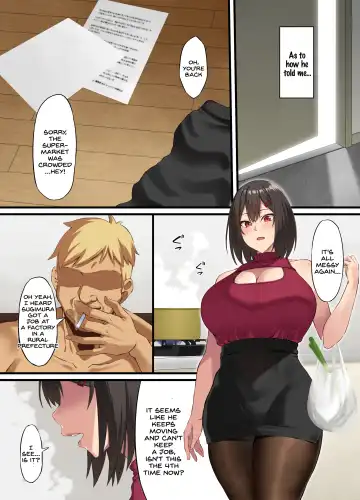 [Asakura Kukuri] Ochiba Tori Fhentai - Page 46