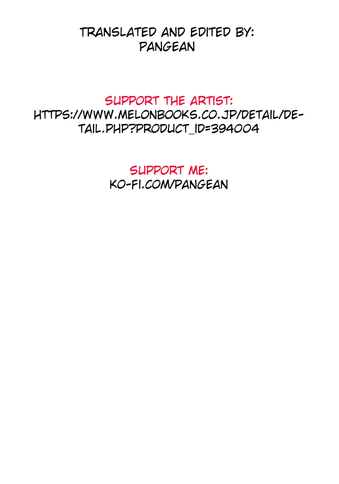 [Toudori] Kono Subarashii Wana de Darkness to! | With Darkness in this Wonderful Trap Fhentai - Page 27