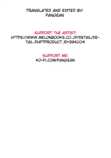 [Toudori] Kono Subarashii Wana de Darkness to! | With Darkness in this Wonderful Trap Fhentai - Page 27