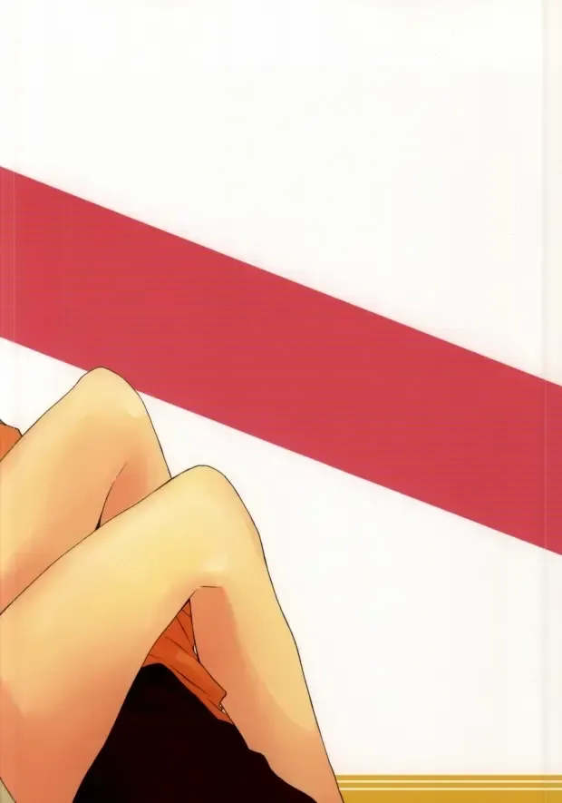 [Supana] Shinji-kun no Munyuu Momasete Kudasai. | Please Let Me Grope Shinji-kun's Tits. Fhentai - Page 25