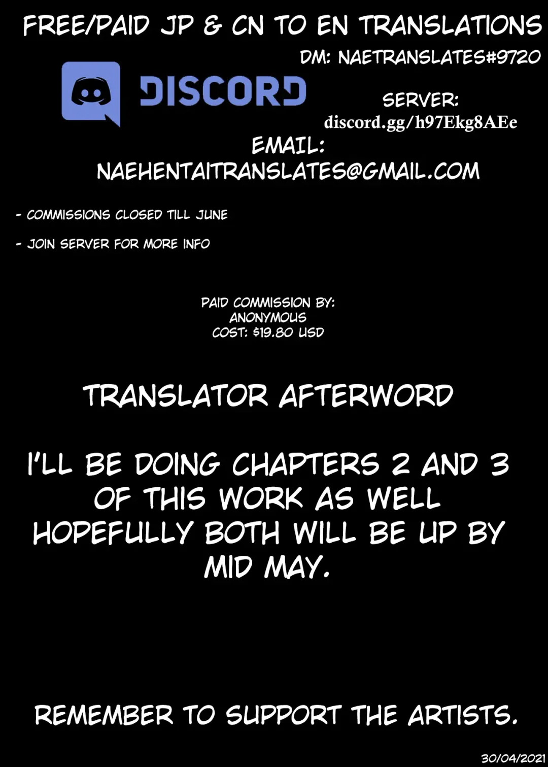 [Nyuu] Kyuu Kousha Ura Bunkasai #1 -Totsuzen no Shoutai- | The Old School Building's Backstage Festival #1 -Sudden Invitation- Fhentai - Page 50