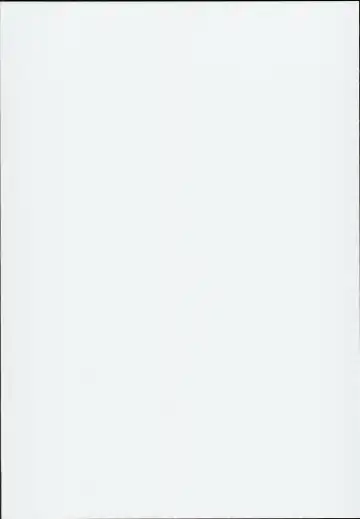 [Nyuu] Kyuu Kousha Ura Bunkasai #1 -Totsuzen no Shoutai- | The Old School Building's Backstage Festival #1 -Sudden Invitation- Fhentai - Page 2