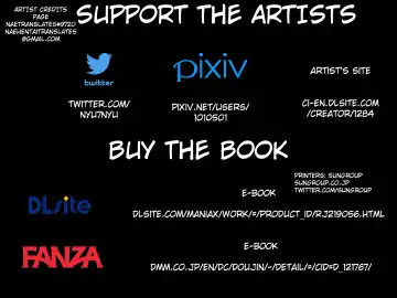 [Nyuu] Kyuu Kousha Ura Bunkasai #1 -Totsuzen no Shoutai- | The Old School Building's Backstage Festival #1 -Sudden Invitation- Fhentai - Page 49