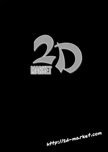 [Hanauna] Benmusu Bouken no Sho 7 | Benmusu -Toilet Girls' Adventuring Records- Ch.7 - Asham Arc (decensored) Fhentai - Page 2