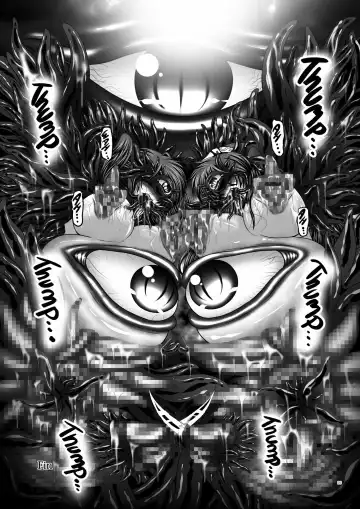 [Hozumi Touzi - Tks] Dashoku Jutai Roku ~Igyou Akuochi no Hanshoku Shimai~ Fhentai - Page 26