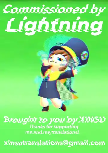 [Hozumi Touzi - Tks] Dashoku Jutai Roku ~Igyou Akuochi no Hanshoku Shimai~ Fhentai - Page 29