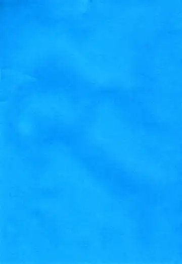 [Yamashita Woory] Shirokuma FIGHT! Fhentai - Page 3