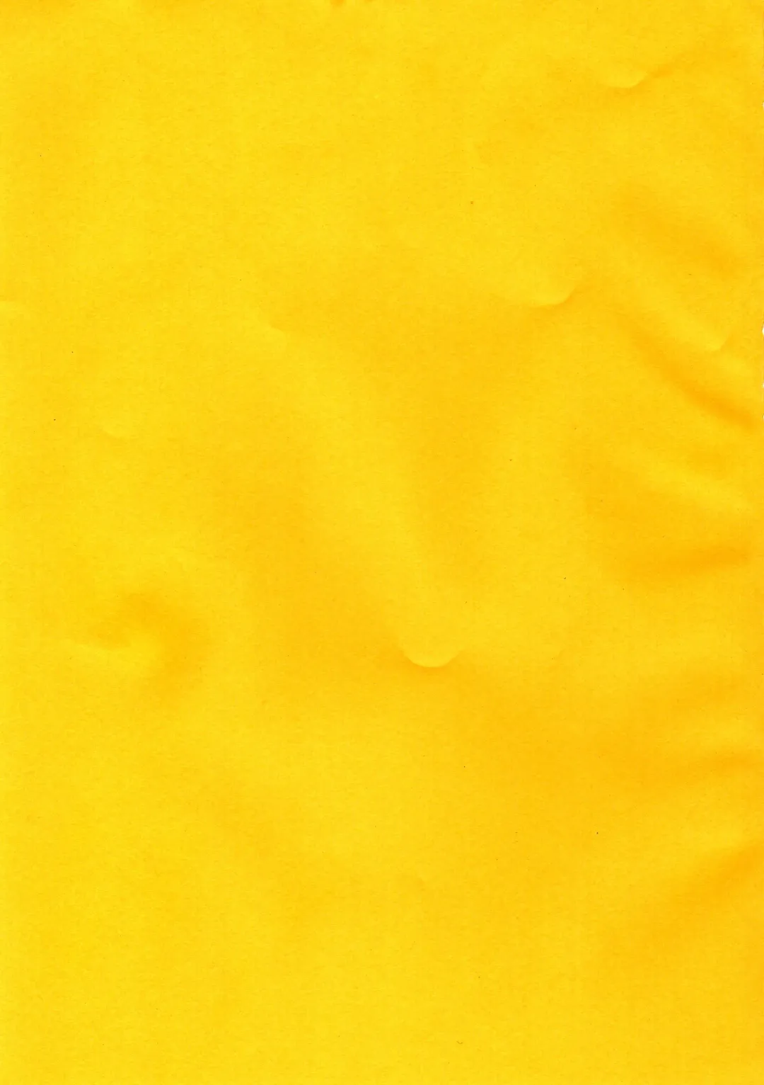 [Yamashita Woory] Hokenshitsu no Kiriko-sensei Fhentai - Page 3