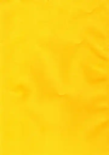 [Yamashita Woory] Hokenshitsu no Kiriko-sensei Fhentai - Page 3