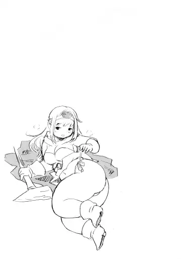 [Kojima Video] Soryo-chan no Junan Fhentai - Page 3