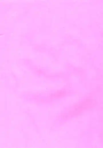 [Tanutan] Matatabi Nanka ni Makemasen kara!! Fhentai - Page 3