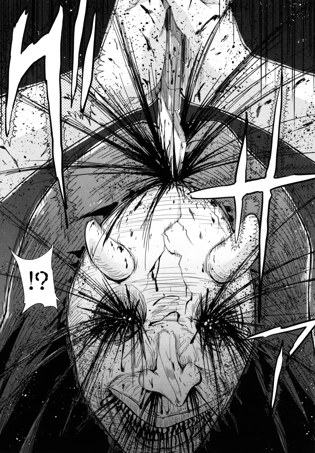 [Takashiro Go-ya] Lolicchau? Pakocchau? Fhentai - Page 169