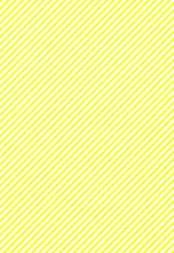 Oikakekko A La Mode Fhentai - Page 3