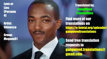 [Shinocco] Love or Lies Fhentai - Page 35