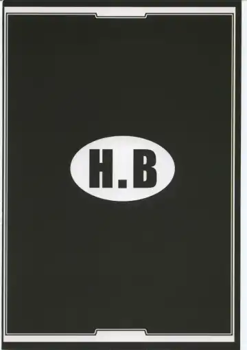 [B-river] Red Degeneration -DAY/1- Fhentai - Page 18