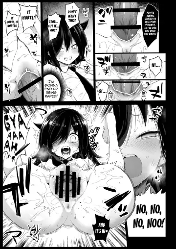 [Ma-kurou] Tanoshii Seikatsu Iin Fhentai - Page 13