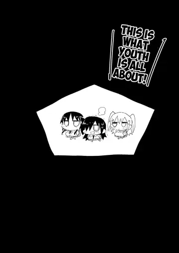 [Ma-kurou] Tanoshii Seikatsu Iin Fhentai - Page 31