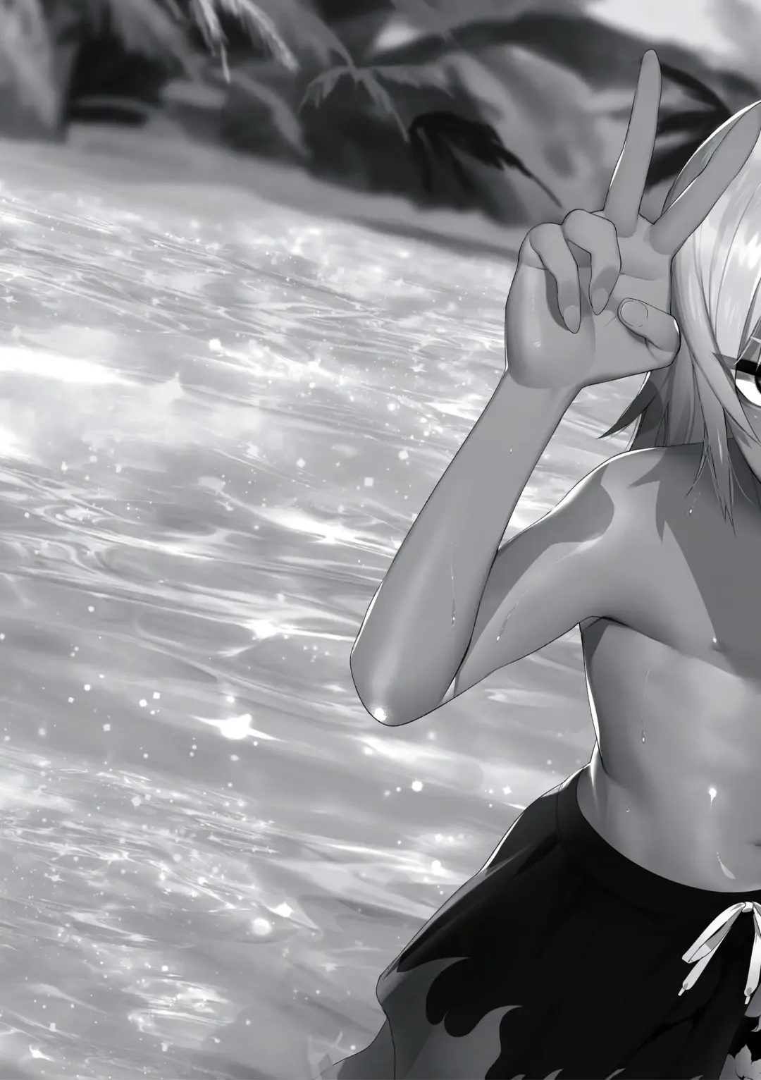 [Hontoku] Yankee Ketsuman Ganbori Rape Fhentai - Page 189