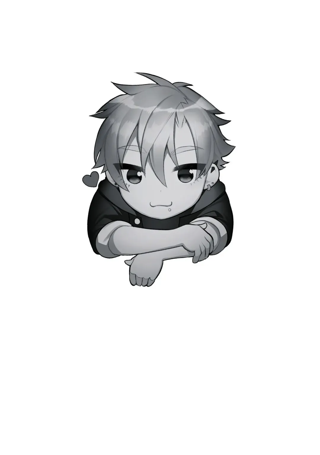 [Hontoku] Yankee Ketsuman Ganbori Rape Fhentai - Page 196