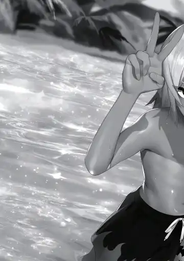 [Hontoku] Yankee Ketsuman Ganbori Rape Fhentai - Page 189