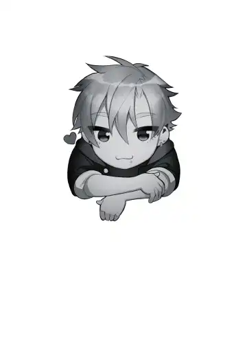 [Hontoku] Yankee Ketsuman Ganbori Rape Fhentai - Page 196