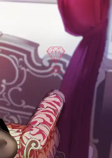 [Shiroiro] Omou ga Mama no Ikisaki ni Fhentai - Page 26