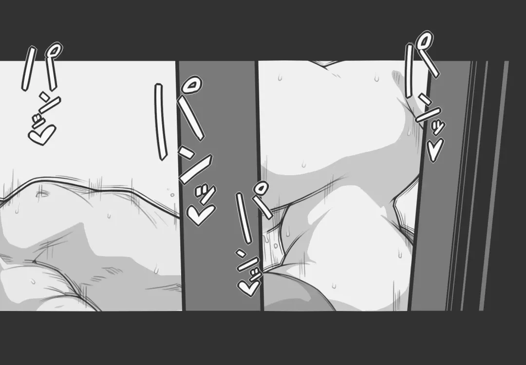 [Reine] Meru-chan Analogue Manga Kansei-ban Fhentai - Page 17