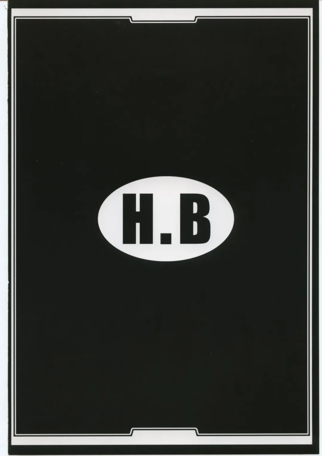 [B-river] OBEDIENCE ~SIDE-B~ Fhentai - Page 22