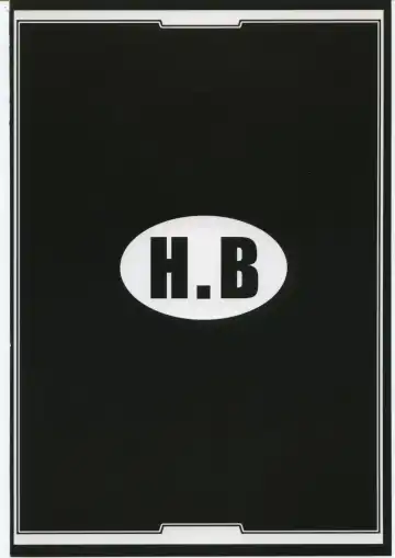 [B-river] OBEDIENCE ~SIDE-B~ Fhentai - Page 22