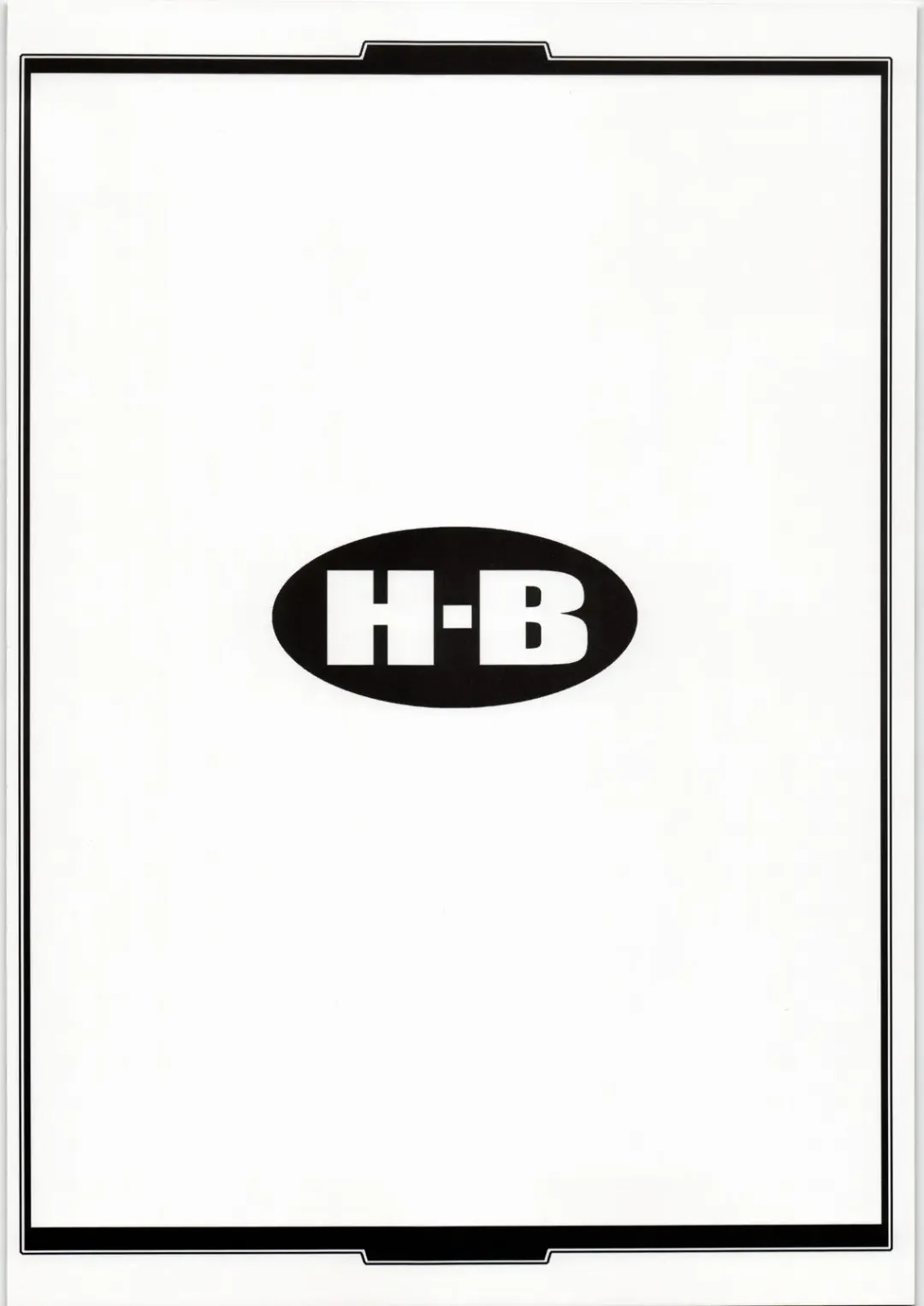 [B-river] Faith. -the origin 1- Fhentai - Page 14