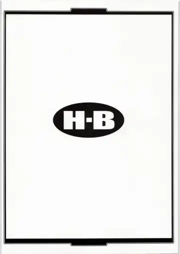 [B-river] Faith. -the origin 1- Fhentai - Page 14